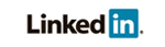 Linked in