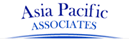 Asia Pacific ASSOCIATES