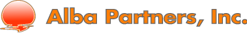 Alba Partners, Inc.