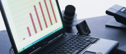 services_finance.html