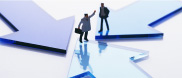 IR Consulting Service
