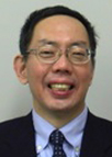 阪口幸雄